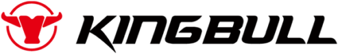 Kingbull Bike
