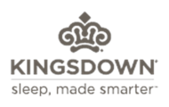 Kingsdown Mattress