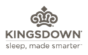 Kingsdown Mattress