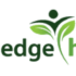 Take An Additional $10 Off – Leading Edge Health