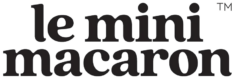 Le Mini Macaron