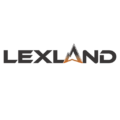 Lexland