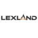 Lexland
