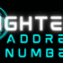 LED Numbers From $67