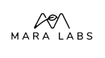 Mara Labs
