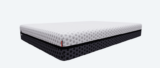 $150 Off – Layla Memory Foam Mattress