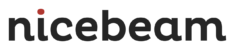 Nicebeam
