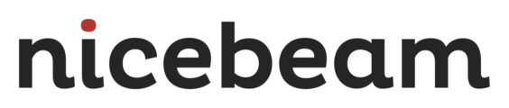 Nicebeam