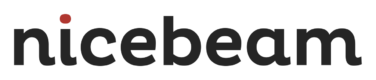 Nicebeam