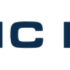 10% Off SlimCrystal Code