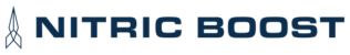 NitricBoost