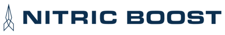 NitricBoost
