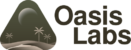 Oasis Labs