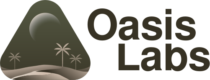 Oasis Labs