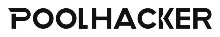 PoolHacker