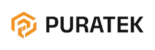 Puratek
