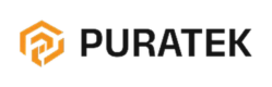 Puratek