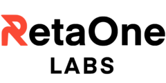 Reta One Labs