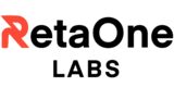 Reta One Labs