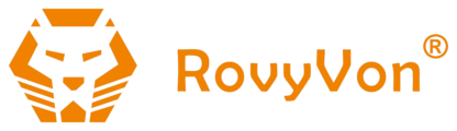 RovyVon