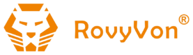 RovyVon