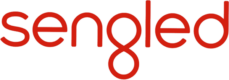 Sengled