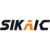 Sikaic