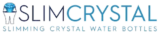 10% Off SlimCrystal Code