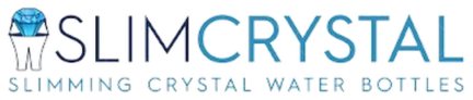 10% Off SlimCrystal Code