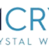 10% Off SlimCrystal Code