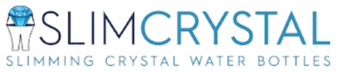 SlimCrystal