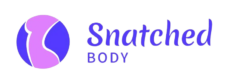 Snatched Body