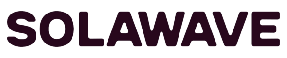 Solawave