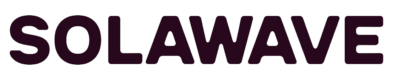 Solawave
