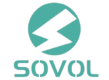 Sovol3d