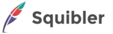 Squibler