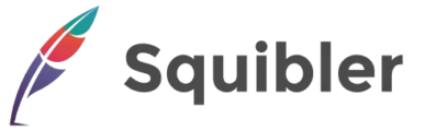Squibler