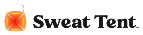 Sweat Tent