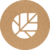 Swell Labs