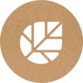 Swell Labs