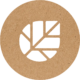 Swell Labs