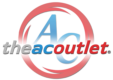 The AC Outlet