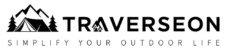 Traverseon