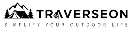 Traverseon