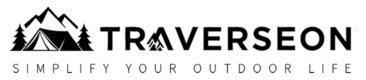 Traverseon