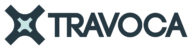 Travoca