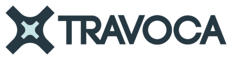 Travoca