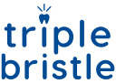 25% Off Toothbrushes