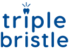 Triple Bristle