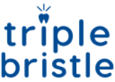 Triple Bristle